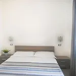 Le Vie Di Omero Appartamento 2 Διαμέρισμα *
