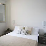 Le Vie Di Omero Appartamento 2