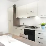Διαμέρισμα Le Vie Di Omero Appartamento 2 Torre dell'Orso