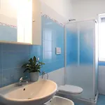 Διαμέρισμα Le Vie Di Omero Appartamento 2 Torre dell'Orso