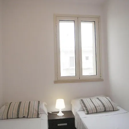 Le Vie Di Omero *